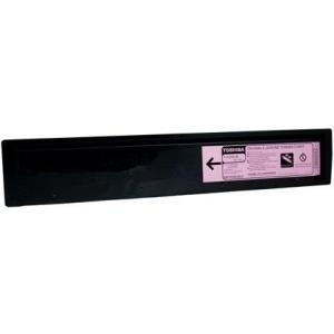 TFC35M TOSH ESTUDIO 2500C TON magenta (TFC35M) von Toshiba