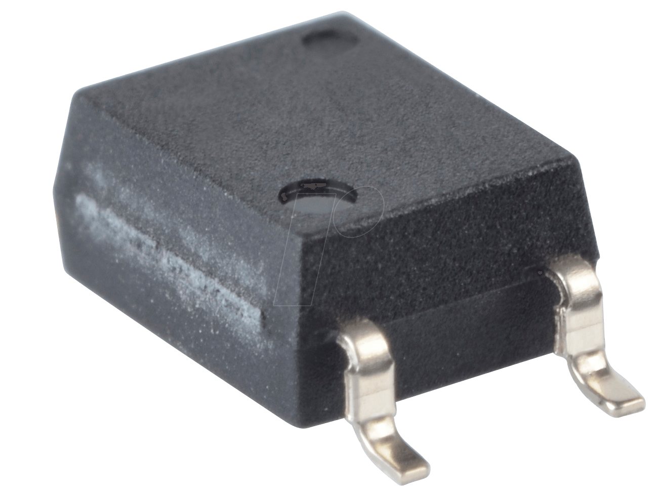 TLP 118 - Optokoppler 3,75kV 6V 25mA 20MBd MFP5 TLP 118 - Optokoppler 3,75kV 6V 25mA 20MBd MFP5 von Toshiba