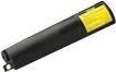 TOSHIBA TONER T-FC556E-Y 6AK00000362 YELLOW - ORIGINAL - TONEREINHEIT (TFC556EY) von Toshiba
