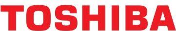 Toshiba - 1 - 200 dpi - Druckerpatrone - für B-EX4T1, EX4T1-GS12-QM-R, EX4T1-TS12-QM-R Toshiba - 1 - 200 dpi - Druckerpatrone - für B-EX4T1, EX4T1-GS12-QM-R, EX4T1-TS12-QM-R von Toshiba