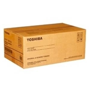 Toshiba 7FM00163000 Drucker Kit (7FM00163000) von Toshiba