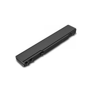 Toshiba BATTERY LI-ION 6200MAH 10.8V FOR R630/R700 (PA3832U-1BRS) von Toshiba