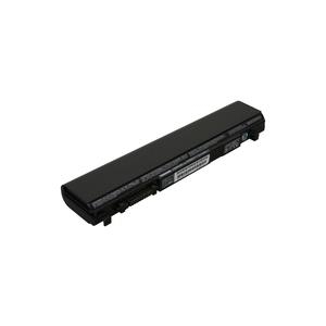 Toshiba BATTERY PACK 6 CELL (P000613980) von Toshiba