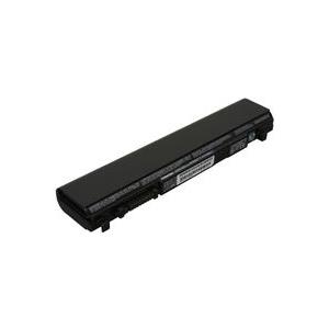 Toshiba Battery Pack 6 Cell (P000702990) von Toshiba