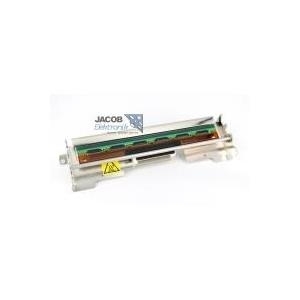 Toshiba Druckkopf 203dpi für Etikettendrucker B-EV4T (7FM03784000) von Toshiba