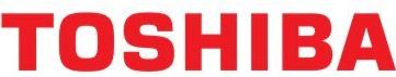 Toshiba Drum PU-FC330C Cyan (6AG00009237) (6AG00009237) von Toshiba