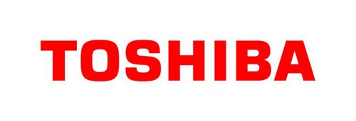 Toshiba E-Studio 167 (6AJ00000024) Original Toner von Toshiba - Schwarz/Black / ca. 24.000 Seiten von Toshiba
