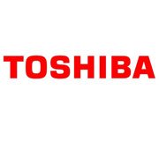 Toshiba E-Studio 2830 C (6AK00000081) original Toner-Kartusche - Schwarz von Toshiba