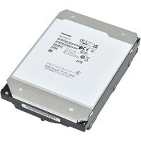Toshiba Enterprise MG11ACA24TE 24 TB 3,5 Zoll SATA 6 Gbit/s Toshiba Enterprise MG11ACA24TE 24 TB 3,5 Zoll SATA 6 Gbit/s von Toshiba