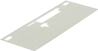 Toshiba INSULATOR KB (P000598610) von Toshiba