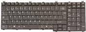 Toshiba Keyboard UE (P000642730) von Toshiba
