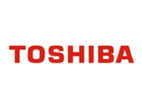 Toshiba LCD Brackets, 14.1 von Toshiba