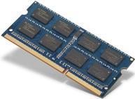 Toshiba Memory DDR3L 1600 (P000574810) von Toshiba