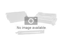 Toshiba Original TB-FC35E Tonersammler (6AG00001615) von Toshiba