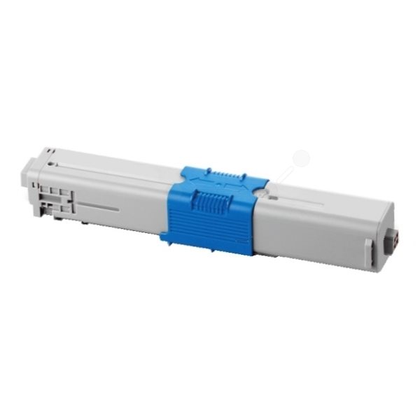 Toshiba Original - Toner magenta - 6B000000555 Toshiba Original - Toner magenta - 6B000000555 von Toshiba