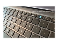 Toshiba P000671500, Tastatur, Deutsch, Toshiba Toshiba P000671500, Tastatur, Deutsch, Toshiba von Toshiba