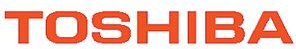 Toshiba T 1640E - Schwarz - original - Tonerpatrone - für e-STUDIO 163, 165, 166, 167, 203, 205, 206, 207, 237 (6AJ00000024) von Toshiba