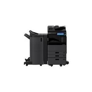 Toshiba T-3008E - Schwarz - Original - Tonerpatrone - für e-STUDIO 2508A, 3008A, 3508A, 4508A, 5008A Toshiba T-3008E - Schwarz - Original - Tonerpatrone - für e-STUDIO 2508A, 3008A, 3508A, 4508A, 5008A von Toshiba