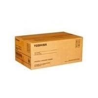 Toshiba T FC25EY - Gelb - Original - Tonerpatrone - für e-STUDIO 2040C, 2040CSE, 2540C, 2540CSE, 3040C, 3040CSE, 3540c, 3540CSE, 4540c, 4540CSE (6AJ00000081) von Toshiba