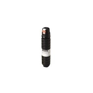 Toshiba T-FC505EK - 1er-Pack - Schwarz - Original - Tonerpatrone (Druckerverbrauchsmaterial) - für e-STUDIO 2505AC, 3005AC, 3505AC, 4505AC, 5005AC (6AJ00000139) von Toshiba