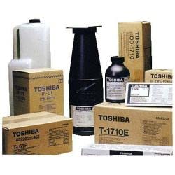 Toshiba T2320 ESTUDIO 230 Toner 6AJ00000006, 22.000 Seiten, schwarz von Toshiba