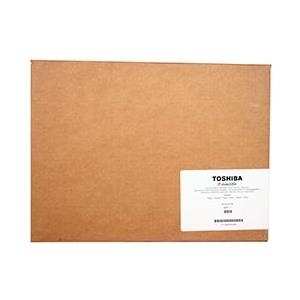 Toshiba T5301P - Schwarz - Original - Tonerpatrone Toshiba Return Program - für e-STUDIO 530P (6B000000486) von Toshiba