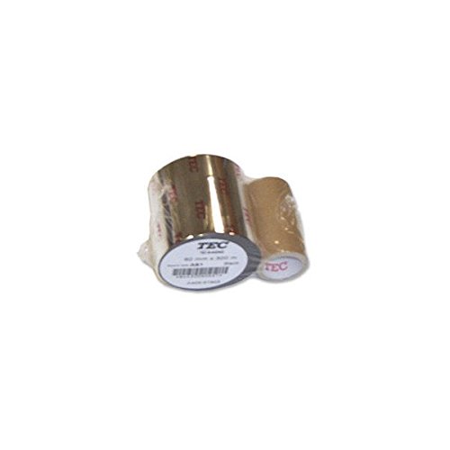 Toshiba TEC AG2 112mm x 600m Druckerband Toshiba TEC AG2 112mm x 600m Druckerband von Toshiba