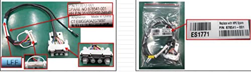 Toshiba TEC AS1 55 mm x 100 m Farbband, – Bänder Printserver b-ev4, Thermotransfer, schwarz, 100 m, 55 mm von Toshiba