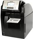 Toshiba TEC BA420T-TS12-QM-S - Etikettendrucker - Thermal Transfer - Rolle (11,4 cm) - 300 dpi - bis zu 203.2 mm/Sek. - USB 2.0, LAN, NFC, Bluetooth 2.1 EDR (18221168933) von Toshiba