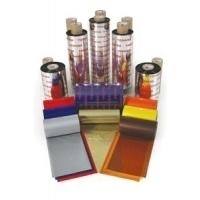 Toshiba TEC Premium - 1 - Schwarz - 160 mm x 300 m - Thermotransfer-Farbband (Packung mit 5 ) - für B 852, 852-R von Toshiba