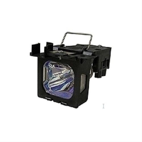 Toshiba TLPLU6 Projektor Lampe von Toshiba
