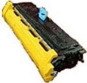 Toshiba Toner E-Studio T-170 (6A000000939) von Toshiba