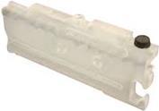 Toshiba Waste Toner Box (TB-FC30P) von Toshiba