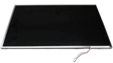 Toshiba v000181370 Notebook-Ersatzteil – Komponente für Laptop (Anzeige, HD) von Toshiba