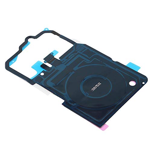 Tosuny Drahtloses Ladegerät/NFC-Antenne Flexkabel für Note8 N950F/N950U, Ersatzteil, NFC-Antenne Drahtloses Lade-Flexspulenkabel Tosuny Drahtloses Ladegerät/NFC-Antenne Flexkabel für Note8 N950F/N950U, Ersatzteil, NFC-Antenne Drahtloses Lade-Flexspulenkabel von Tosuny