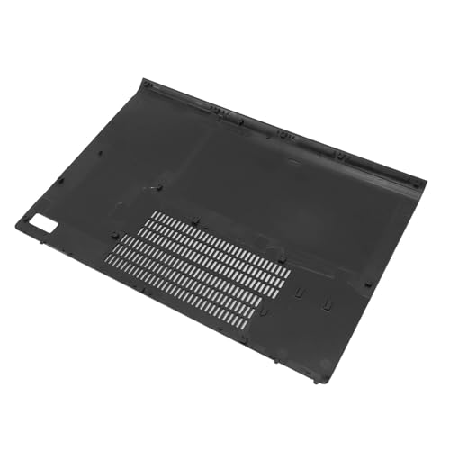 Tosuny Laptop-Untergehäuse-Abdeckung für HP 840 G1 840 G2 Laptops, Verbesserte Wärmeableitung, Laptop-Zubehör, Ersatz-Laptop-Unterseite, Untere Basis-Abdeckung von Tosuny
