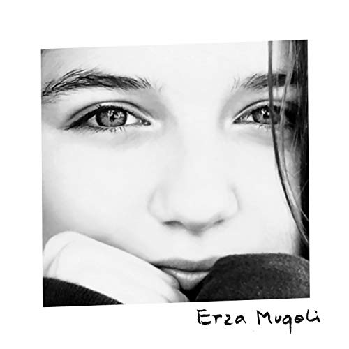 Erza Muqoli -Digi- Erza Muqoli -Digi- von MOLYICE