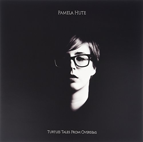 Turtle Tales from [Vinyl LP] von Tôt Ou Tard