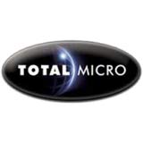 Total Micro DT01381-TM Projektionslampe 210 W - Projektionslampen (210 W, Hitachi) von Total Micro