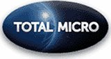 Total Micro TLP-LW9-TM 210W Projektionslampe – Projektionslampen von Total Micro