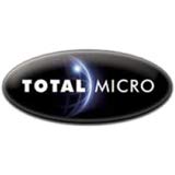 Total Micro V13H010L58-TM 200 W Projektor Lampe Total Micro V13H010L58-TM 200 W Projektor Lampe von Total Micro
