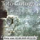 Canzoni Nascoste von Toto Cutugno