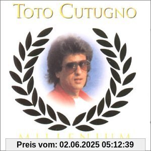 Toto Cutugno von Toto Cutugno