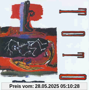 Kingdom of Desire von Toto