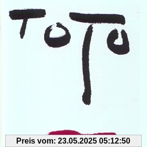 Turn Back Turn Back von Toto