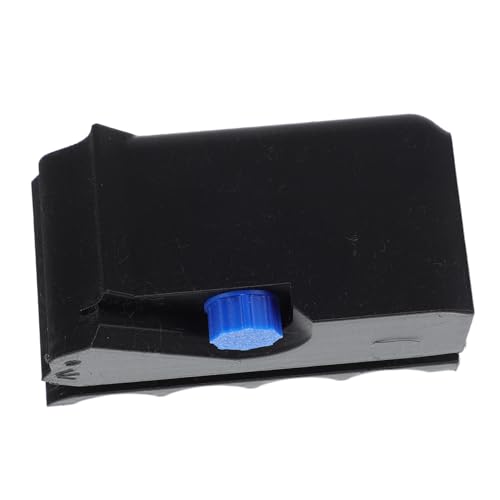 Totority Katzenkratzer -Platten -Schneidmaschine 3D -Druck -Schneidwerkzeug Handschneidewerkzeug großer Katzenkratzer Striping Papp -Tool Kartonschere Plastik Black Totority Katzenkratzer -Platten -Schneidmaschine 3D -Druck -Schneidwerkzeug Handschneidewerkzeug großer Katzenkratzer Striping Papp -Tool Kartonschere Plastik Black von Totority