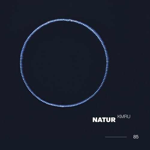 Natur von Touch