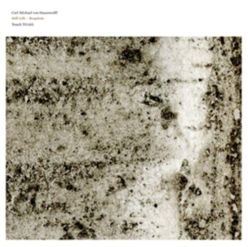 Still Life [Vinyl LP] von Touch