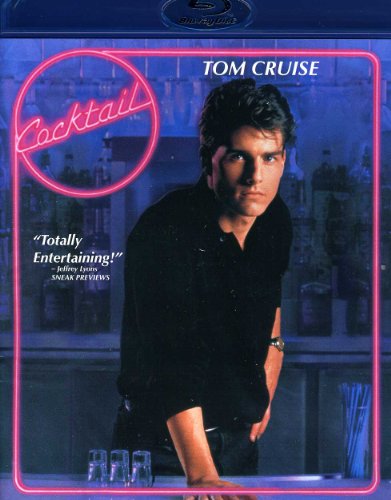 Cocktail [Blu-ray] von Buena Vista Home Entertainment