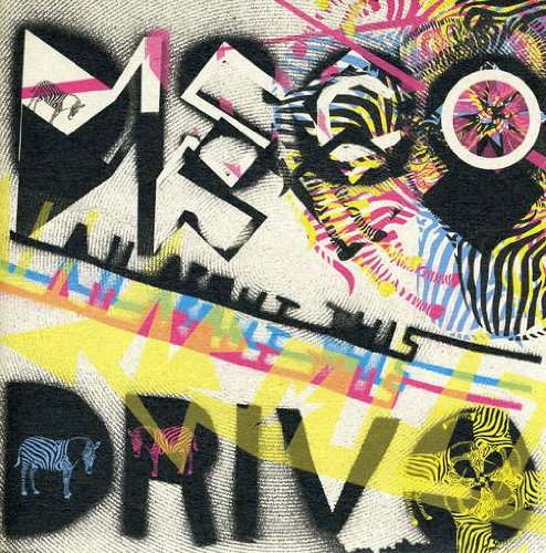All About This/Factory Of Minds [12" VINYL] [Vinyl LP] von Tough Love